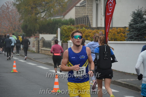 La Fleuryssoise2025/FLEURY2025_07485.JPG